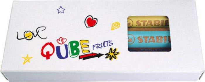 Kleurpotloden set STABILO Woody 3-in-1 Set-3