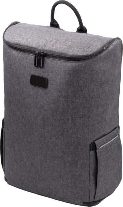 BrandCharger Rugzak Marco Polo