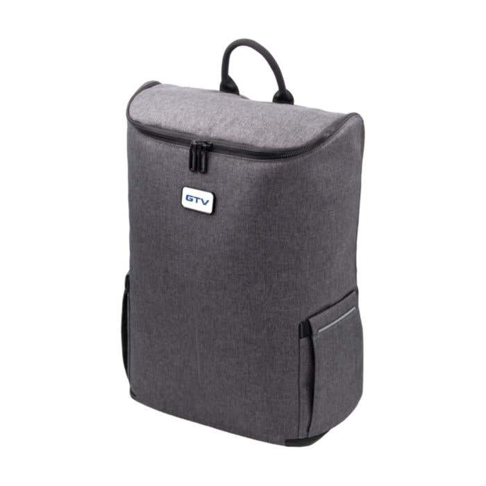 BrandCharger Sac à dos Marco Polo