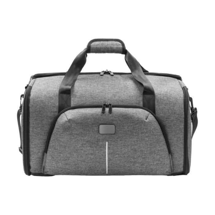 BrandCharger Sac de voyage Voyager