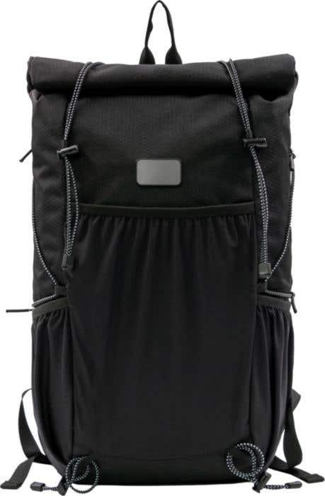 BrandCharger Rugzak Venturer