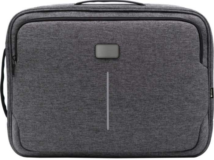 BrandCharger Laptoptas Specter Hybrid
