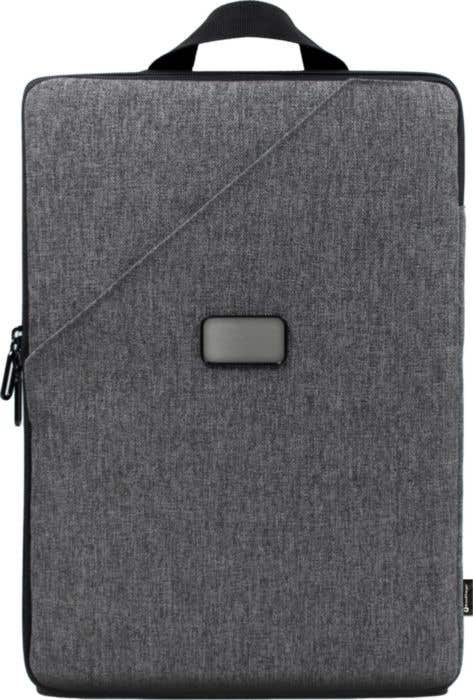 BrandCharger Laptoptas Specter Go (15.4 inch)