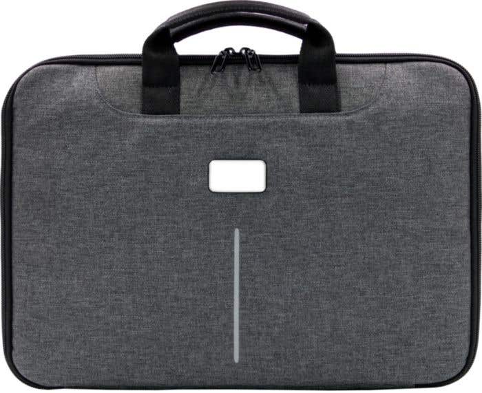 BrandCharger Laptoptas Specter 2