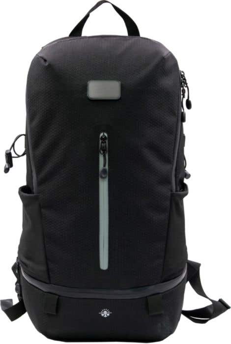 BrandCharger Sac à dos Nauru