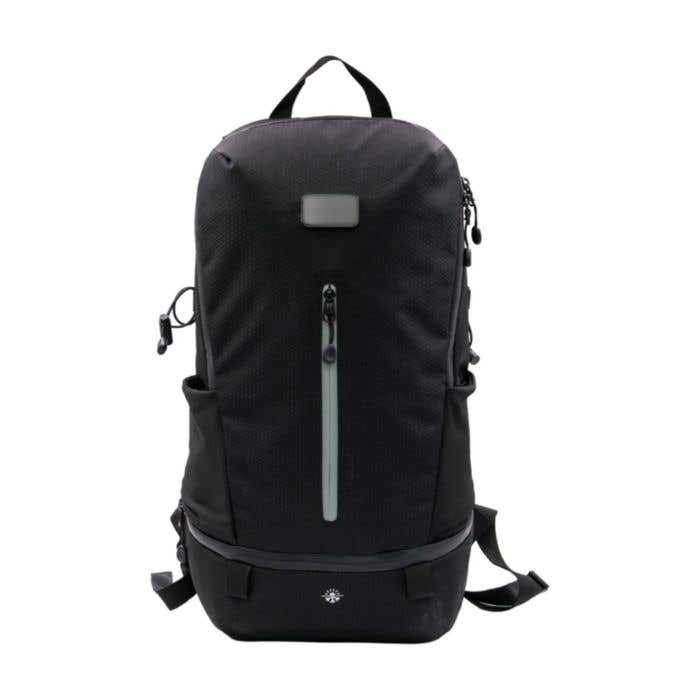 BrandCharger Sac à dos Nauru