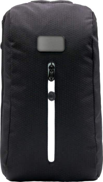 BrandCharger Crossbody tas Sling
