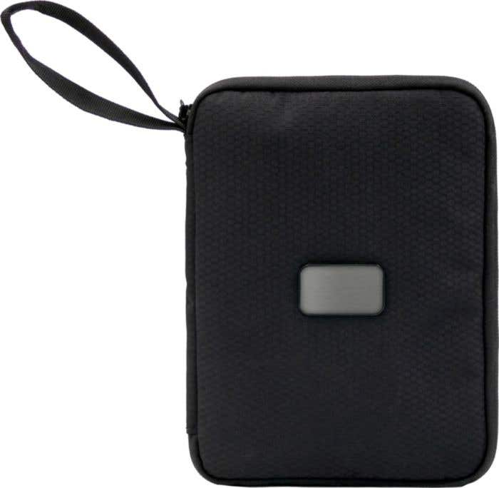 BrandCharger Pochette Rover