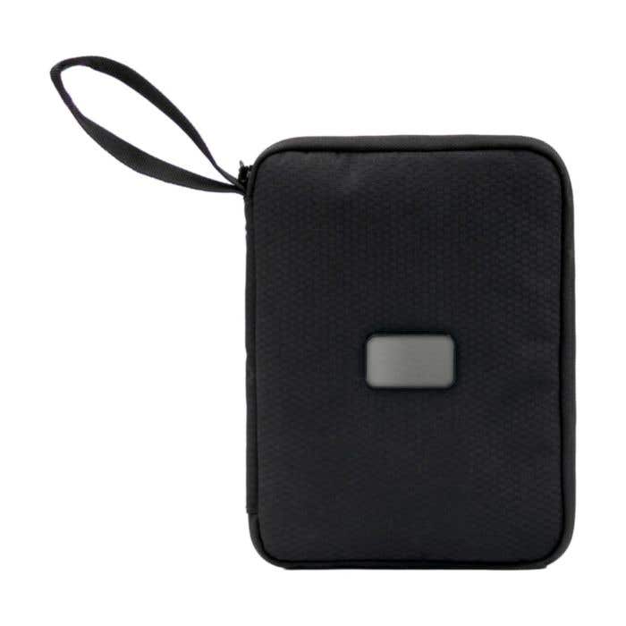 BrandCharger Pochette Rover