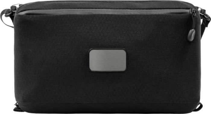 BrandCharger Opbergtas Multimedia Tech Zen