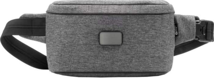 BrandCharger Crossbody tas Crosspack