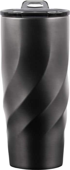 BrandCharger Geïsoleerde drinkbeker Calix XL Eco (500 ml)