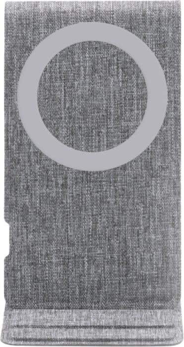 BrandCharger Draadloze oplader Ascend Charge Eco