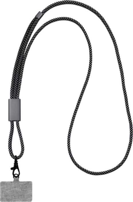 BrandCharger Smartphone lanyard Lany Eco