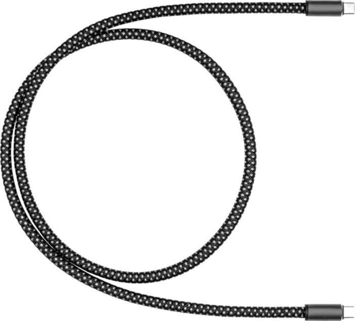 BrandCharger Oplaadkabel Volt Eco