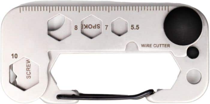 BrandCharger Multitool Twist