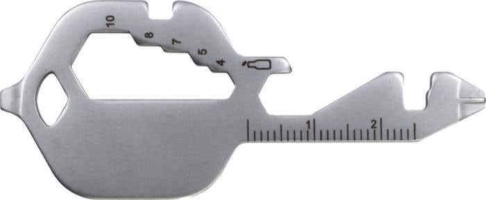 BrandCharger Multitool Kee