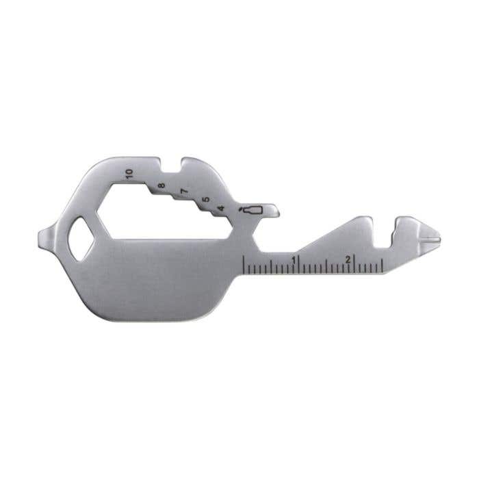 BrandCharger Multitool Kee