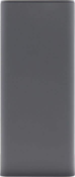 BrandCharger Schroevendraaier set Everybit Lite