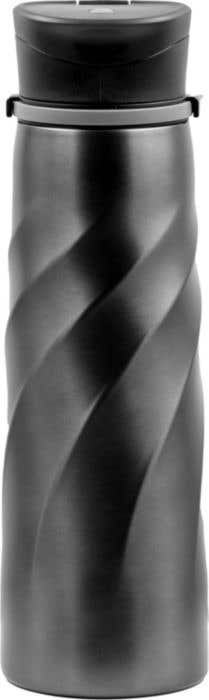 BrandCharger Drinkfles Athletica (1000 ml)