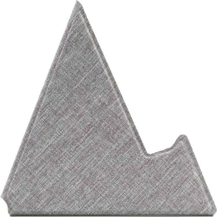 BrandCharger Telefoonhouder Ascend Mini Eco