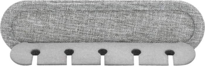 BrandCharger Kabel organizer Cabledock Eco