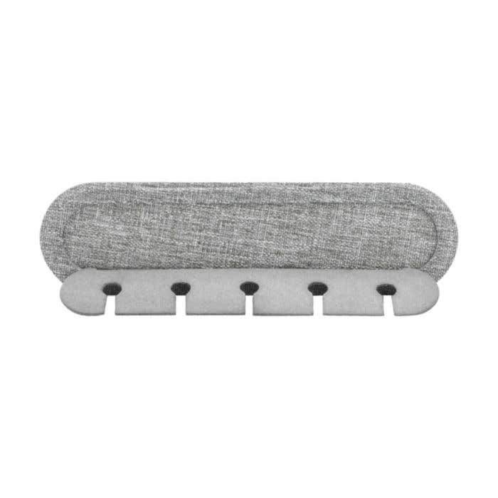 BrandCharger Kabel organizer Cabledock Eco