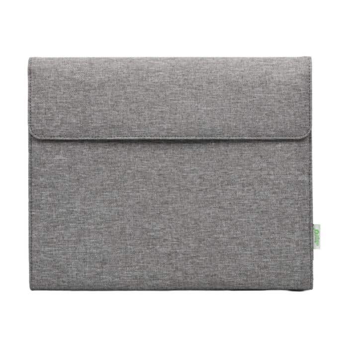 BrandCharger Conférencier Noty Folio Eco (13 pouces)