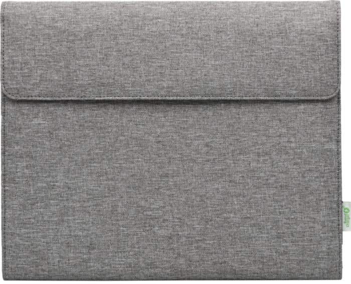 BrandCharger Conférencier Noty Folio Eco (13 pouces)