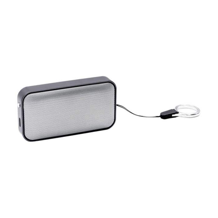 BrandCharger Draadloze speaker Nano 2W