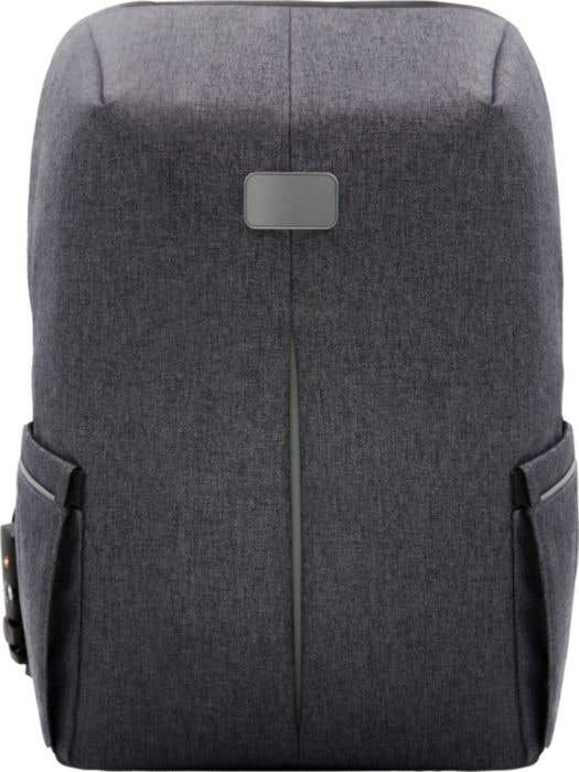 BrandCharger Sac à dos anti-vol Phantom