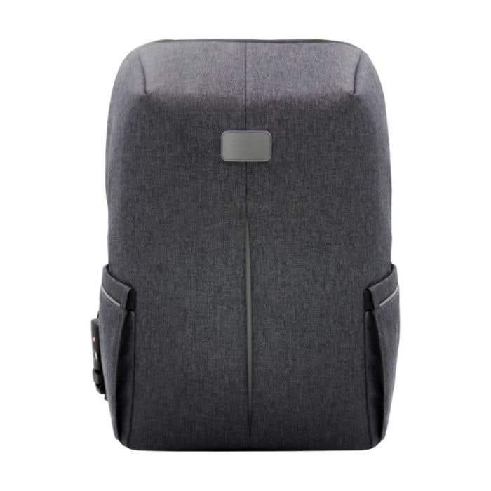 BrandCharger Anti-diefstal rugzak Phantom