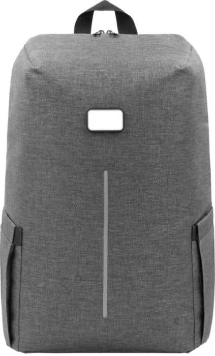 BrandCharger Anti-diefstal rugzak Phantom Lite 2
