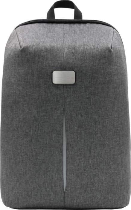 BrandCharger Anti-diefstal rugzak Phantom Mini