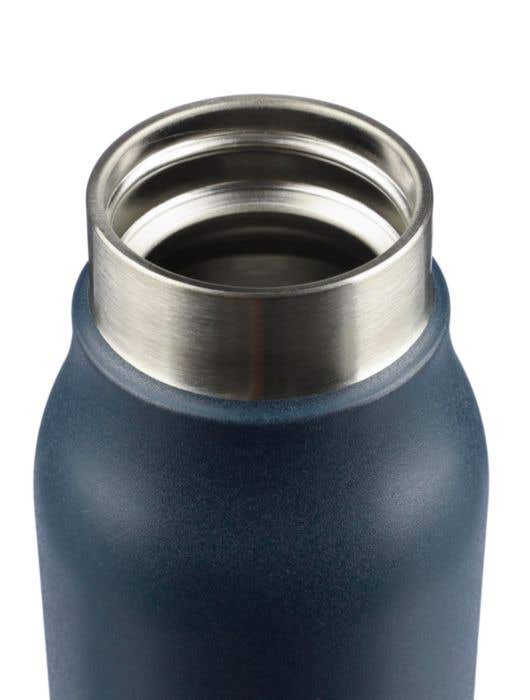 Dubbelwandige drinkfles Cassian 600 ml