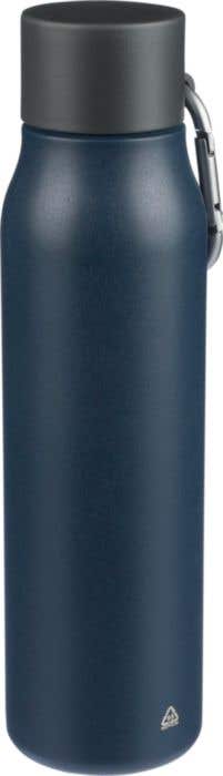 Dubbelwandige drinkfles Cassian 600 ml