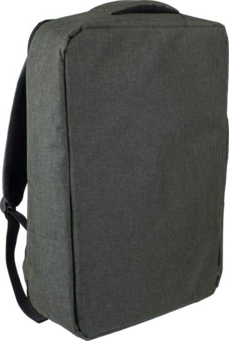 Laptop rugzak Eulalia (15 inch)