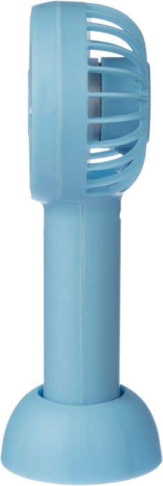 Ventilateur Oren