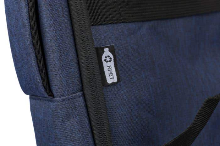 Sac à dos PC Eulalia (15 pouces)