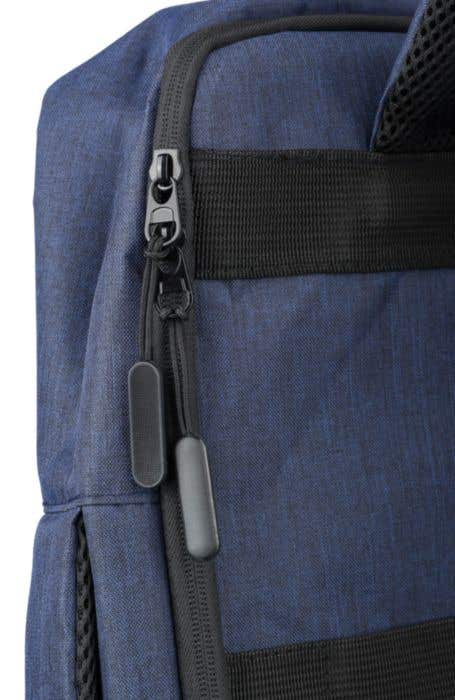 Sac à dos PC Eulalia (15 pouces)