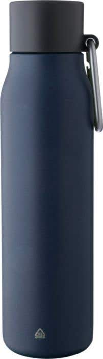 Dubbelwandige drinkfles Cassian 600 ml