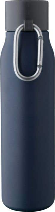 Dubbelwandige drinkfles Cassian 600 ml