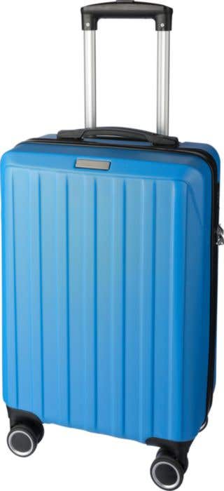 Trolley Alaric 20 inch