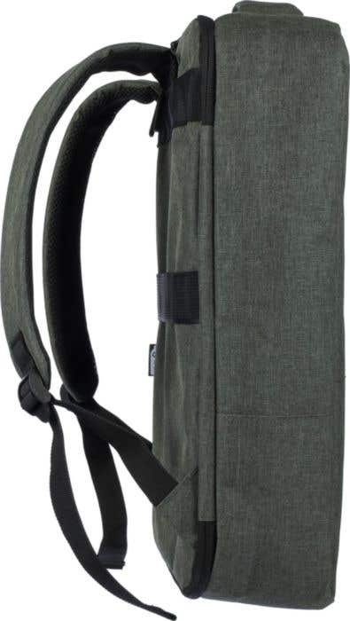 Laptop rugzak Eulalia (15 inch)