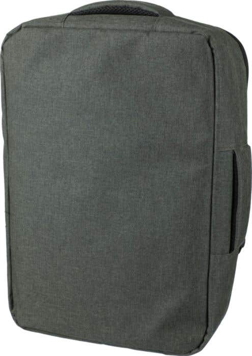 Laptop rugzak Eulalia (15 inch)