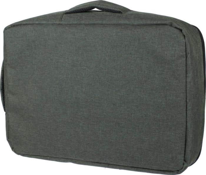 Laptop rugzak Eulalia (15 inch)