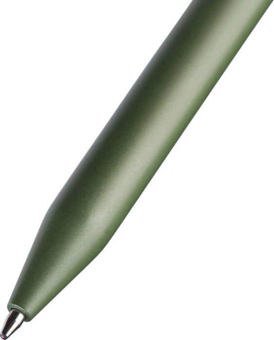 Balpen Zephyra