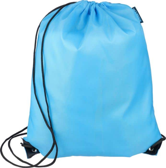 Sac à dos Kyan