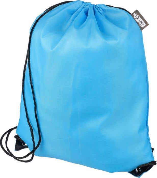 Sac à dos Kyan