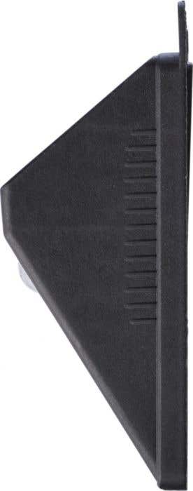 Lamp Solar-Sensor Briony